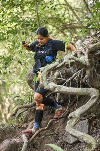 BIB: 
                            <button type="button" onclick="openModal(28092268)" class="btn btn-primary btn-sm float-right btn-popup" data-toggle="modal" data-target=".modal-high-quality">
                        <i class="fas fa-shopping-cart"></i> Add to Cart
                    </button>
                                            <button type="button" onclick="isThisMe(28092268, true)" class="btn btn-success btn-sm float-right btn-popup btn-isme hidden" data-toggle="tooltip" data-placement="bottom" title="นี่คือรูปของคุณใช่ไหม คลิกที่นี่เพื่อเอาเข้าอัลบั้ม">
                        <i class="fas fa-plus"></i> Add to album
                    </button>
                    <button type="button" onclick="isThisMe(28092268, false)" class="btn btn-warning btn-sm float-right btn-popup btn-isnotme hidden">
                        <i class="fas fa-ban"></i> Remove from album
                    </button>